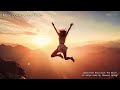 Epic Motivational Music | Uplifting & Inspiring Orchestral Music