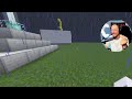 10 YIL ÖNCEKİ MİNECRAFT HARİTASINI BULDUM! Butonu Bul