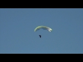 SIV | Paragliding french team