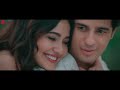 Thoda Thoda Pyaar | Sidharth Malhotra,Neha Sharma|Stebin Ben,Nilesh Ahuja,Kumaar|Zee Music Originals