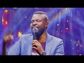 Pachigaro Chake Mwari (Praise)  Tk Zamar | Takesure Zamar Ncube