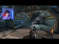 Playing Halo Campaigns | Halo CE