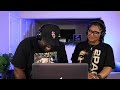 Kidd and Cee Reacts To THE MOST DISRESPECTFUL MOMENTS IN ANIME HISTORY 3 (Cj Dachamp)