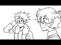 Mumbo Joins Grian and Etho After They Get The Most Dangerous Task [Secret Life Animatic]