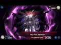 Yu-Gi-Oh! Master Duel | Dark Magician Vs Despia!!! One Of The Best Duels I've Had!!!