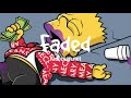 [FREE] Madeintyo x Lil Yachty Type Beat - Faded