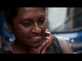 Roshani reunites with mother 28 years after she was forced to give her up | 60 Minutes Australia