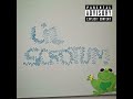 lil $crotum - lil $crotum (Full Album)