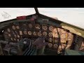 Ready to Fly: B17 The Mighty Eighth VR Gameplay Teaser