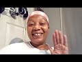 APARTMENT NIGHT TIME CLEAN WITH ME 2024/CLEANING MOTIVATION #NIGHTIMECLEANWITHME/CleaningwithNeecee