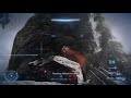 I played Halo Infinite Big Team Battle and I love it!