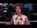 LOS SECRETOS DE ANGELA AGUILAR y su FAMILIA 😱 | Omar Chaparro Oficial