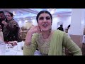 Mishi's Wedding Vlog! 2019