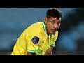 PSL Breaking News | Transfer updates | Orlando Pirates | Kaizer Chiefs | Mamelodi Sundowns