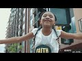 I Can't Breathe by K Diore video by Hotinri