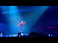 무브사운드트랙 vol.3 싸이비 PSY x RAIN concert 2018 / RAIN - I’m coming