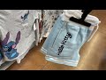 😍MY FAVORITE WALMART WOMEN’S CLOTHING THIS PAST WEEK‼️WALMART WOMEN’S CLOTHES | WALMART SHOPPING