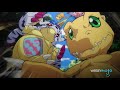 Top 10 Mega Digimon