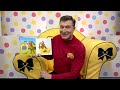 The Wiggles | Here Come our Wiggly Friends! | Nursery Rhymes and Kids Songs