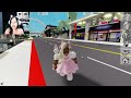 Aku Hack Roblox Atun! [Roblox Indonesia]