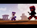 Wherever We Are (9 Editor Bedwars Montage)