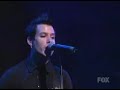 Simple Plan -  My Christmas List (Jingle Ball Rock)