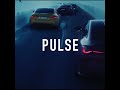 Pulse