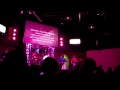 Discover Point Church