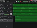 Break bread ft. Prodigy of Mobb Deep (with the breakdown of how it was made) in  #GarageBand #Philly