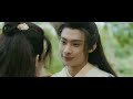 Official Trailer | รักใต้บรรทัด | Battle Of The Writers