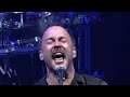 Dave Matthews Band - Say Goodbye - LIVE 9.17.21 Saratoga Perf. Arts Center, Saratoga Springs, NY