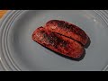 Folka Kielbasa how do I cook Kielbasa into the pan my husband and I lunch/FilAm Recipes