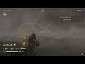 HELLDIVERS 2 Long Range Sniping