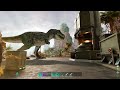 ARK UPDATE!