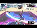 *NEW* BEST 38 BASE JUMPSHOT ON NBA 2K22! TURNED ME INTO A SHARP WITH A 60 3PT!