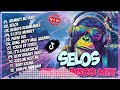 🇵🇭[TOP 1] SELOS x NONSTOP CHA CHA REMIX 2024 | BAGONG  TAGALOG CHA CHA REMIX NONSTOP DANCE HITS 2024