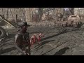 Fallout 4 - Dog Food