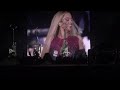 Beyoncé | Renaissance World Tour: DRUNK IN LOVE (Kansas City)