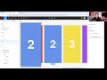 Figma for Edu: Prototyping 101, new basics