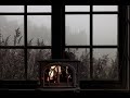 Dedublüman Sevilen Şarkıları (Slowed + Reverb) | playlist