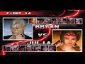 Tekken 3 Team Battle #team2