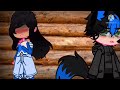 Love Story | Aphmau