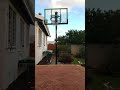 Basketball for Beginners￼