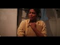 Red Umbrella | Sri Lankan Short Film (2024)