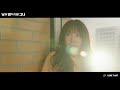 JD1 - I Like That (낮과 밤이 다른 그녀 OST) [Music Video]
