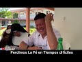 Después de TANTO TIEMPO 😱 El Padre Luis Toro ACLARA esta Parte de la BIBLIA‼️👇🏼