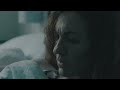 PURGATORY - Award-Winning Domestic Violence Short Film (Gaslighting, Coercive Control, Abuse)