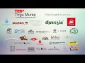 Reputation management in the digital era | Zoltán Tűndik | TEDxTirguMures