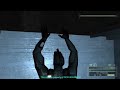 Splinter Cell: Chaos Theory (SC3) Playthrough - Episode 5