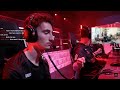 CDL WATCH PARTY (PART 2)  // USE CODE ZOOMAA SIGNING UP TO PRIZEPICKS.COM LINK IN DESCRIPTION